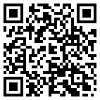 QR Code for Northway 8 Golf in Clifton Park, NY 12065