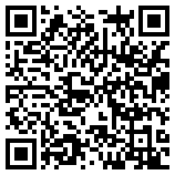 QR Code for Number in West Harrison, NY 10604