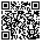 QR Code for Dollar Tree in Kingston, NY 12401