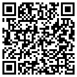 QR Code for Nye Automotive Group in Oneida, NY 13421