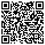 QR Code for O'Callaghan's Pub in Rochester, NY 14607