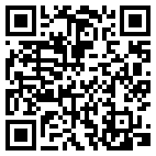 QR Code for Oak Express in Syracuse, NY 13224