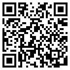 QR Code for Ob-Data in Bethpage, NY 11714