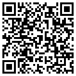 QR Code for Ocean Auto Shipping Service in Medford, NY 11763