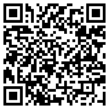QR Code for Beach House Ocean Resort in MONTAUK, NY 11954