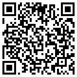 QR Code for Office of John X Xie Pc in New York, NY 10007