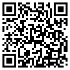 QR Code for office setup in New York, NY 10001