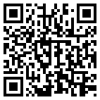 QR Code for Olive’s Ti Pi in Ticonderoga, NY 12883