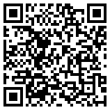 QR Code for Olson Electric in Huntington Station, NY 11746