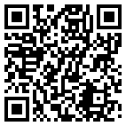 QR Code for Opus Advisory Group in Purchase, NY 10577