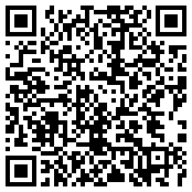 QR Code for Orange Lake Fire District Commissioners Office in Newburgh, NY 12550