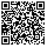 QR Code for O'reilly Auto Parts in Islip Terrace, NY 11752