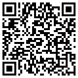 QR Code for Organically Yours in Northport, NY 11768