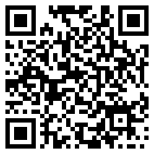 QR Code for Outloud Audio in New York, NY 10019