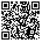 QR Code for P Dunn Attrny in Deer Park, NY 11729