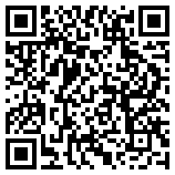 QR Code for Paint Box Gallery in New York, NY 10014