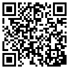 QR Code for Palace Theatre in Hamilton, NY 13346