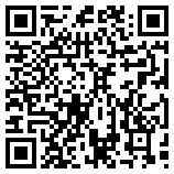 QR Code for Eggwich in Long Island City, NY 11101
