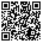 QR Code for Panino Divino in New City, NY 10956
