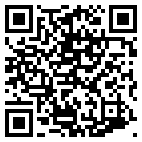 QR Code for Papp Architects in White Plains, NY 10601