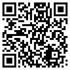 QR Code for Paradise Wine in Buffalo, NY 14213