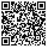 QR Code for Cooper Eye Care in New York, NY 10021