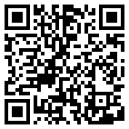 QR Code for Park Cafe in Brooklyn, NY 11217