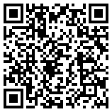 QR Code for Parris Noel DDS in Brooklyn, NY 11203