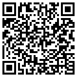 QR Code for Partners Composition - Typesetting in Utica, NY 13501
