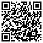 QR Code for Pastaology in Garden City, NY 11530