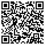 QR Code for Pathri Mata Computers in delhi, NY 10001