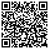 QR Code for Paul D. Gittelman in Mamaroneck, NY 10543
