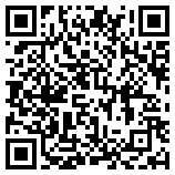 QR Code for Paverman & Paverman Pc Cpa in New Rochelle, NY 10801