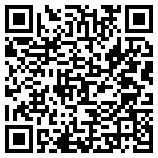 QR Code for PC Pros Incorporated in Port Washington, NY 11050