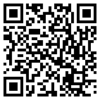 QR Code for Pena Kahn in Bronx, NY 10461