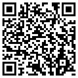 QR Code for Peppertree Printing in Hopewell Junction, NY 12533