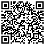 QR Code for Person Centered Care Service in Staten Island, NY 10314