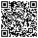 QR Code for Pest Control of New York in New York, NY 10001