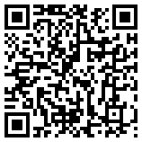 QR Code for Petagine's Auto Body in White Plains, NY 10601