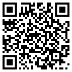 QR Code for Peter's Diner in Glens Falls, NY 12801