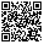 QR Code for Pizza Jerks in Glens Falls, NY 12801