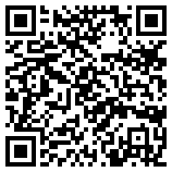 QR Code for Adult World in Syracuse, NY 13224