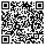 QR Code for Posh Appliances in Shoreham, NY 11786