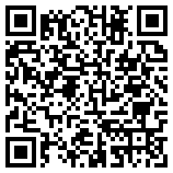 QR Code for Power Drives in Buffalo, NY 14220