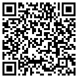QR Code for Ppt Management in Port Jefferson Station, NY 11776