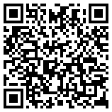 QR Code for Works in Progress Nyc in New York, NY 10003