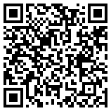 QR Code for Prudential in New Hartford, NY 13413