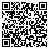 QR Code for Prudential Prudential in Southold, NY 11971