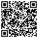 QR Code for Pryor & Mandelup Llp - Attys in Westbury, NY 11590