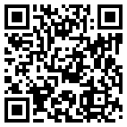 QR Code for Puddle Ducks in Syosset, NY 11791